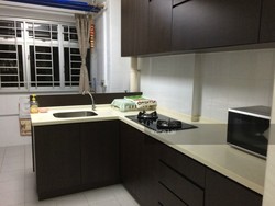 Blk 175 Boon Lay Drive (Jurong West), HDB 3 Rooms #185268602
